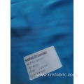 Woven Rayon polyester artificial cupro plain dyed fabric